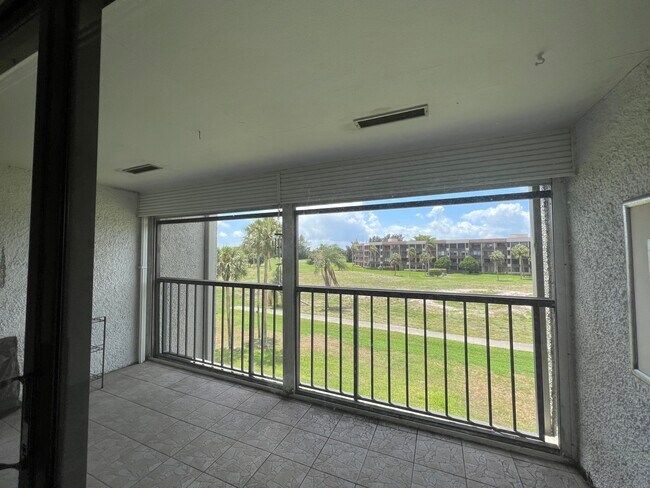 Building Photo - 4793 Esedra Ct