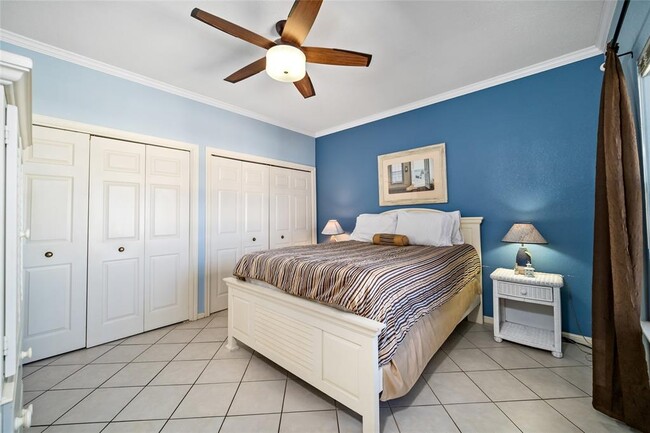 Building Photo - 3404 American Dr