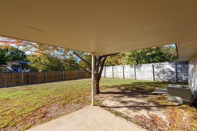 Building Photo - 3609 Cooper Branch E