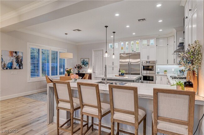 Building Photo - 105 Fountainhead Cir