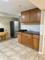Building Photo - 8500 Magnolia Dr