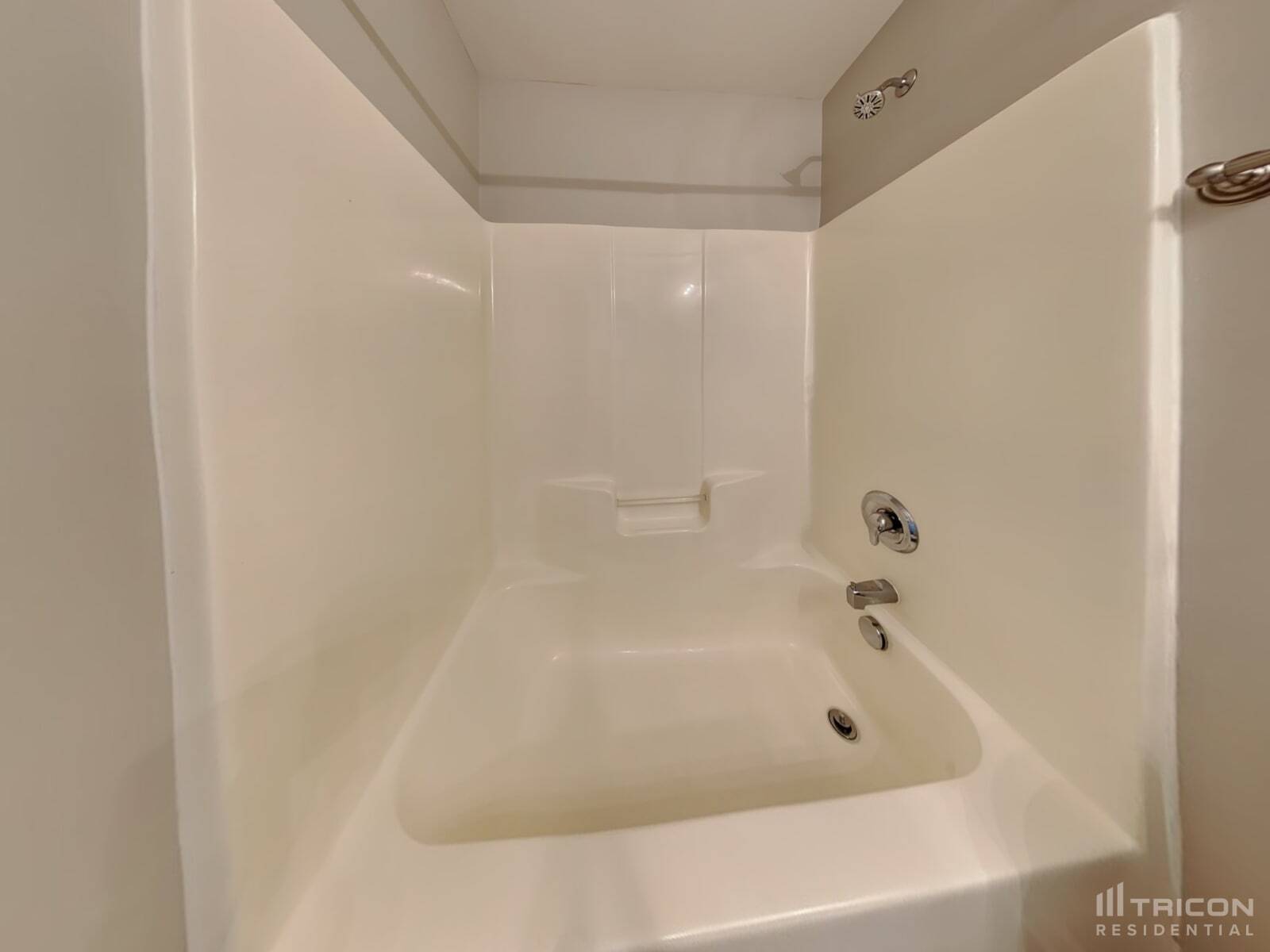 Building Photo - 8130 Chimore Ln