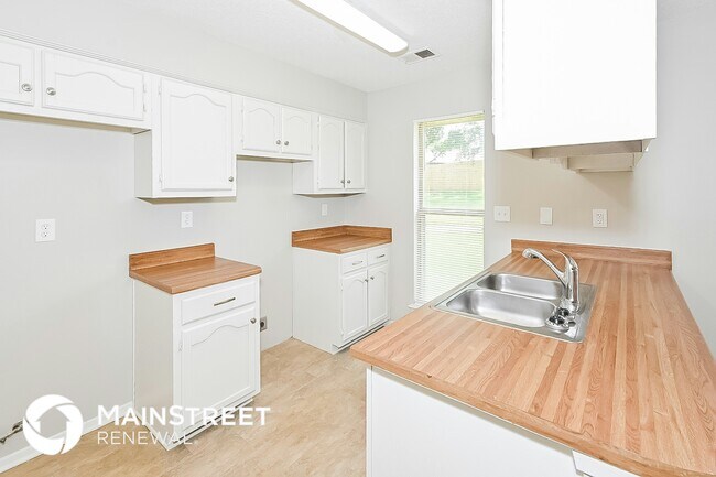 Building Photo - 4223 Highgate Dr