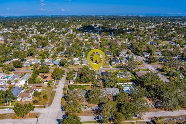 Building Photo - 4642 7th Ave N