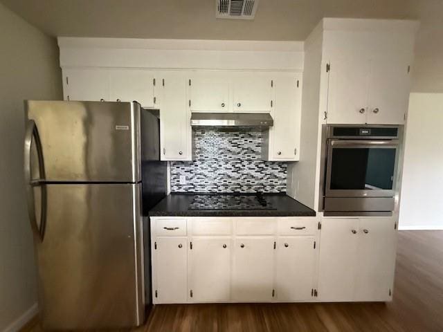 Building Photo - 3202 Nonesuch Rd