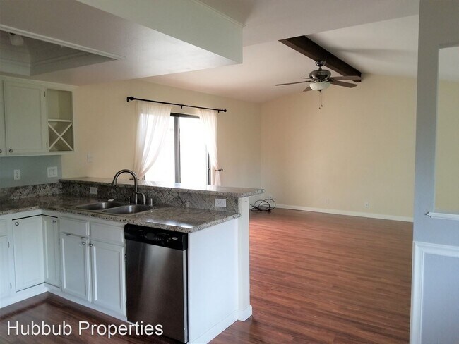 Building Photo - 3 br, 2 bath House - 1866 SIlverfield Loop