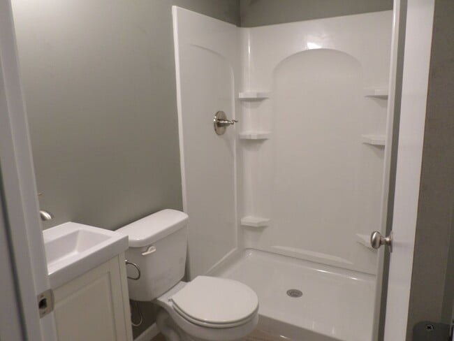 Primary Photo - Timber Creek- Manhattan KS