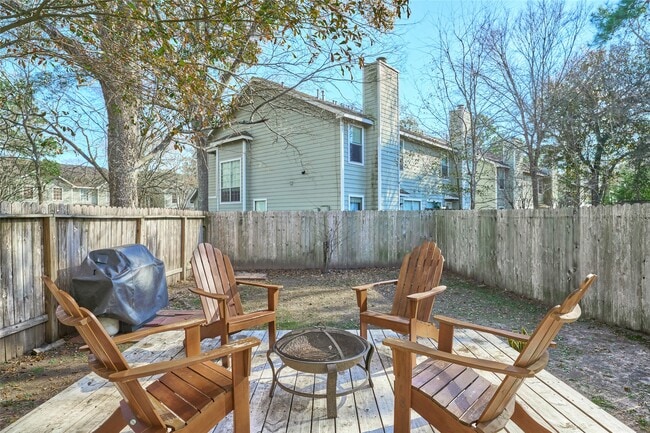 Building Photo - 39 N Walden Elms Cir