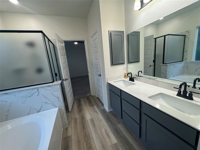 Building Photo - 4433 Venticano Pl