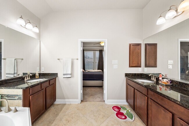 Building Photo - 2623 Cedar Path Ln