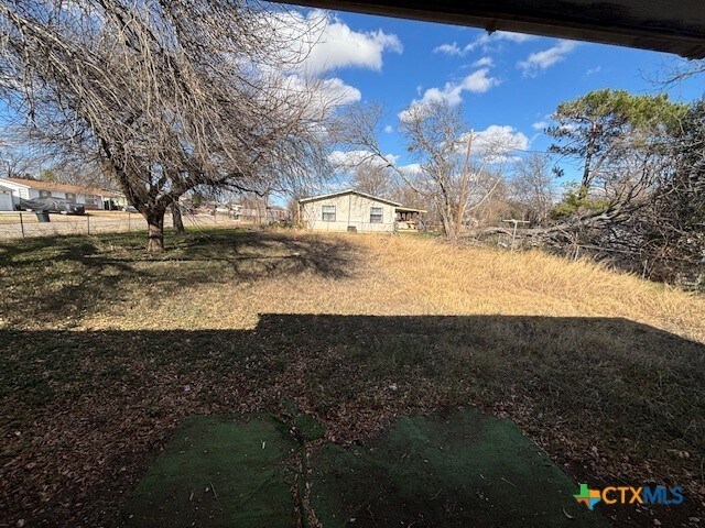 Building Photo - 1201 Greenwood Ave