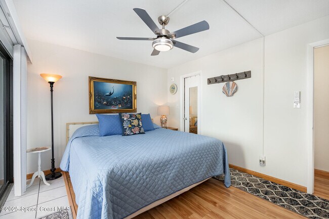 Building Photo - 2625 S Atlantic Ave