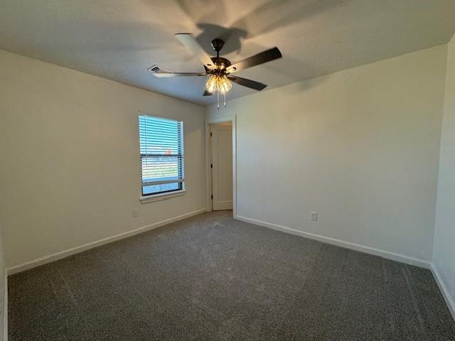 Building Photo - 2804 S Bowling Dr