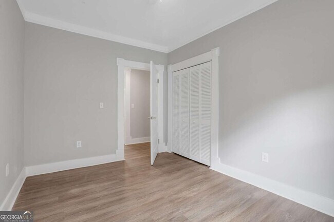 Building Photo - 1834 McLendon Ave NE