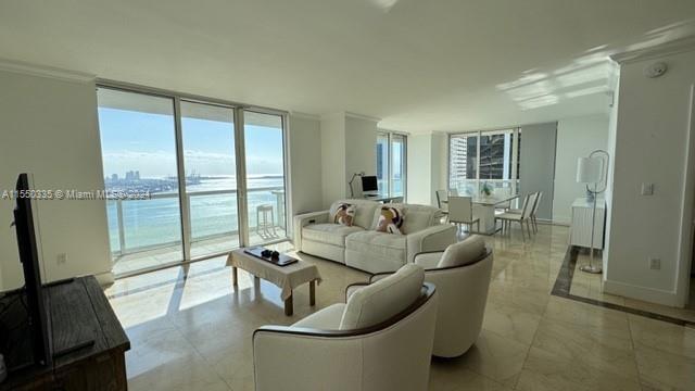 Building Photo - 50 Biscayne Blvd