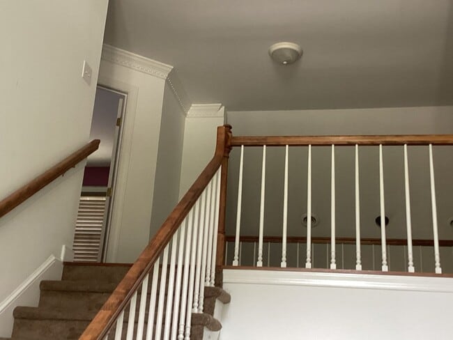 Building Photo - 5 Bedroom Home - Colonial Heights - Conven...