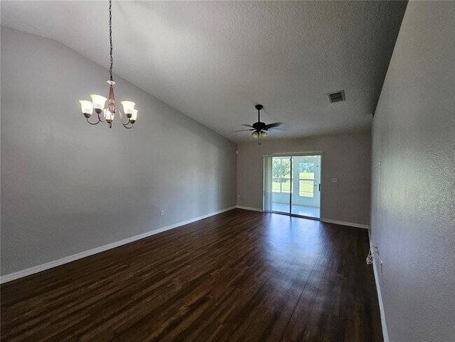 Building Photo - 2696 Shelby Ruth Pl