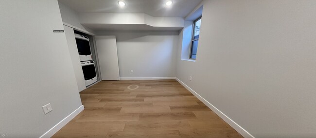 Building Photo - 4217 Mantua Ave