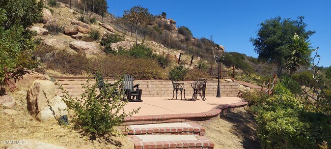 Building Photo - 5892 Indian Crest Cir