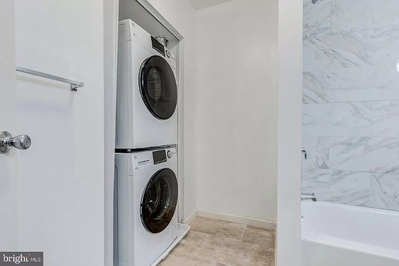 Building Photo - 1132 Nanticoke St