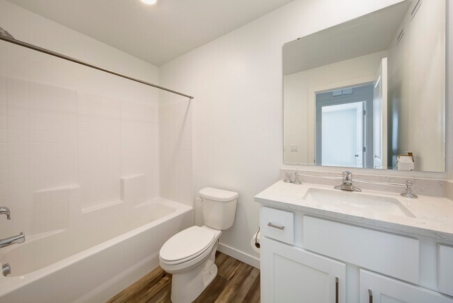 Building Photo - 11144 Maroon Bells Dr
