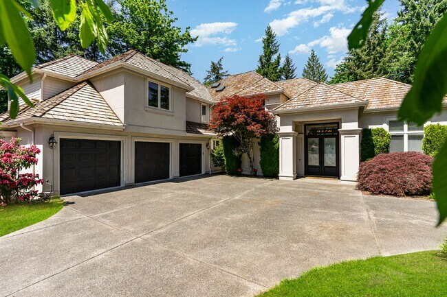Building Photo - 4Bd/3.5Ba Issaquah Home
