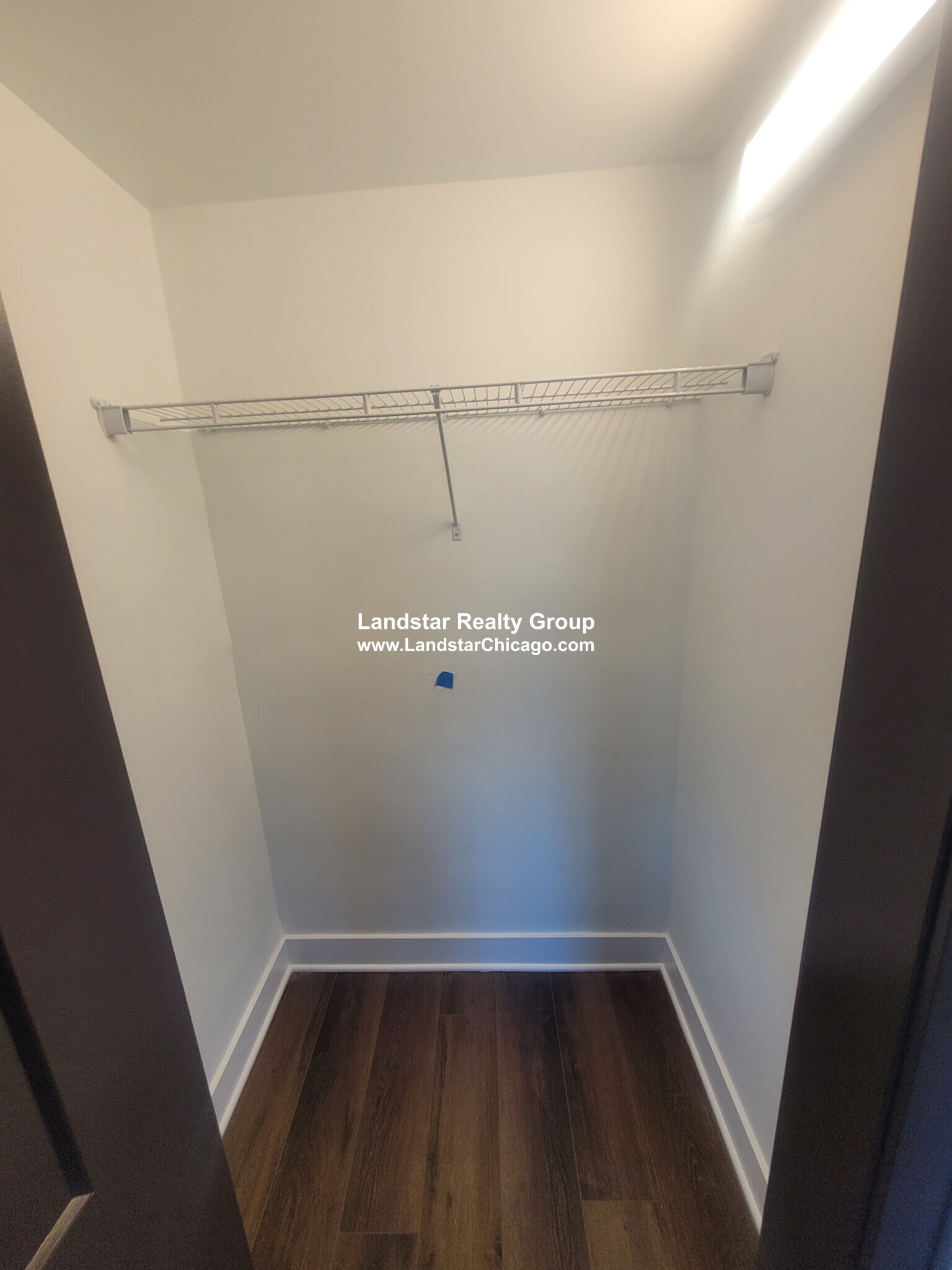 Building Photo - 1241 Chicago Ave