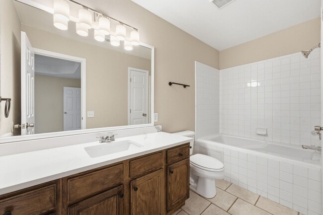 Building Photo - This beautiful ranch-style home
