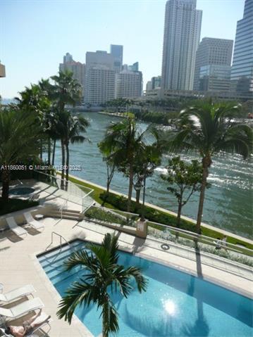 Building Photo - 901 Brickell Key Blvd