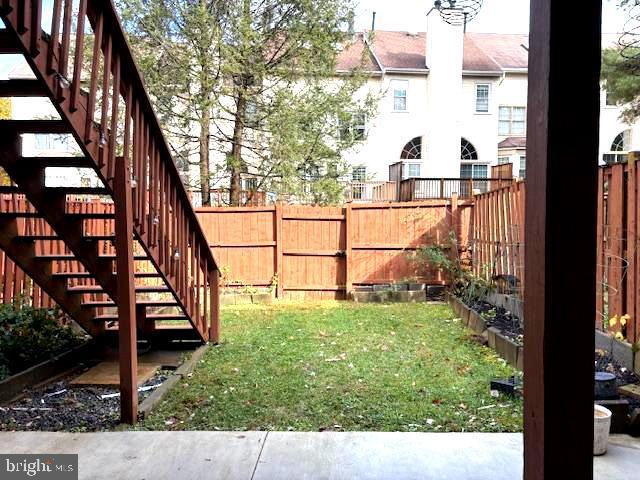 Building Photo - 19029 Gallop Dr