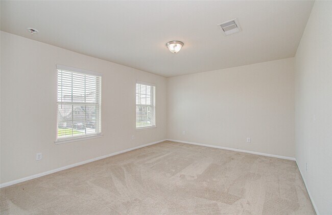 Building Photo - 12319 Gatewood Dr