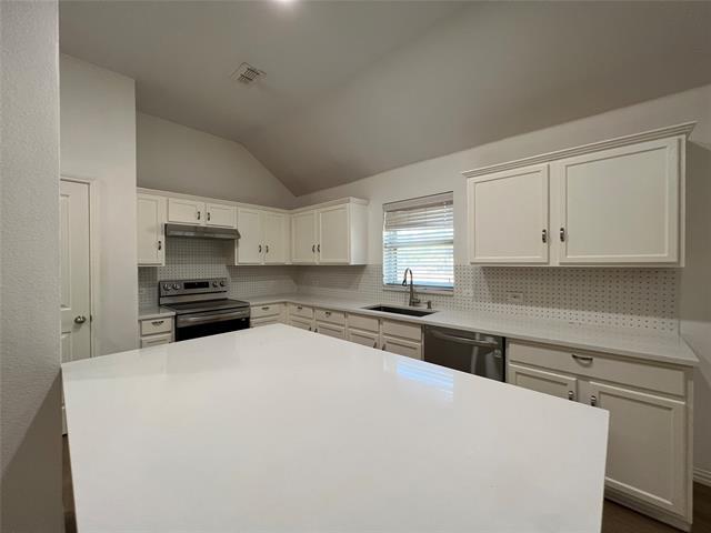 Building Photo - 803 Ridge Point Dr