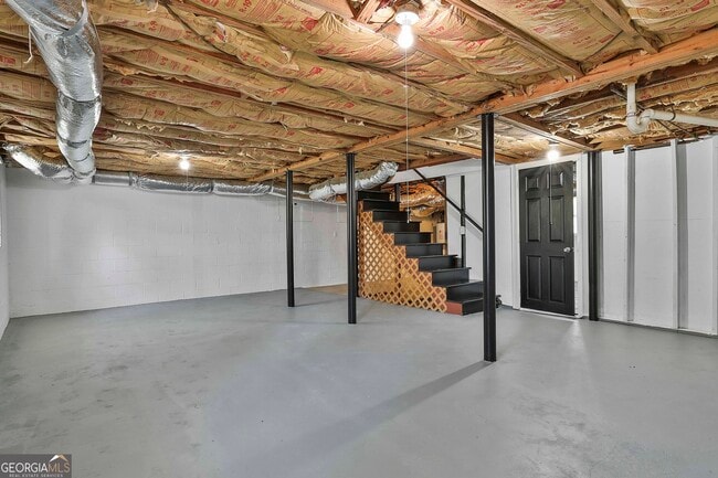 Building Photo - 2366 GA-92