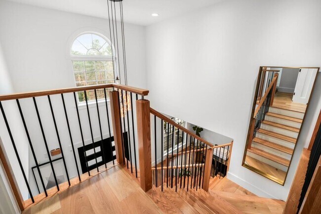 Building Photo - 1046 Wiley Bridge Rd