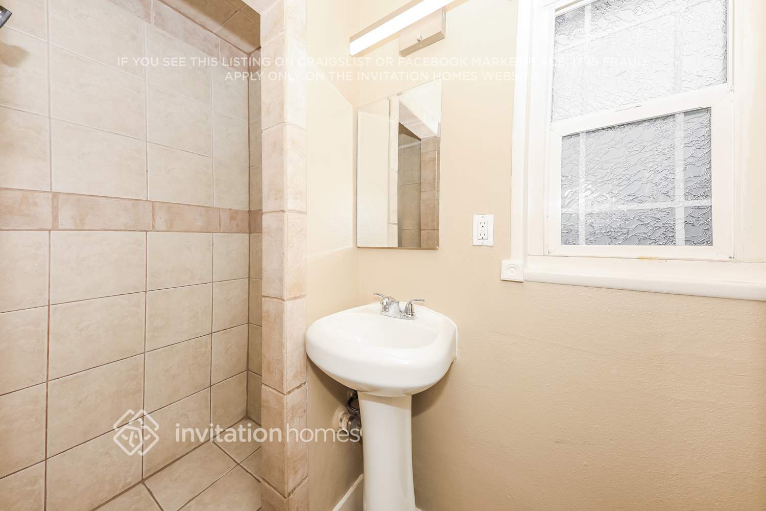 Building Photo - 6771 Dwight Way