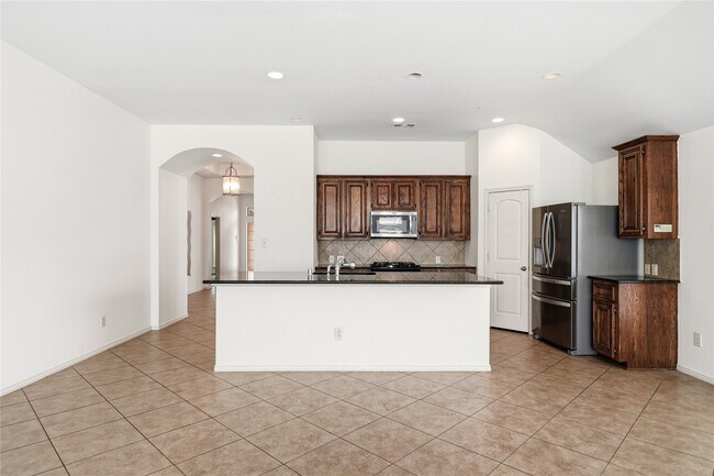 Building Photo - 3802 Windmill Links Dr