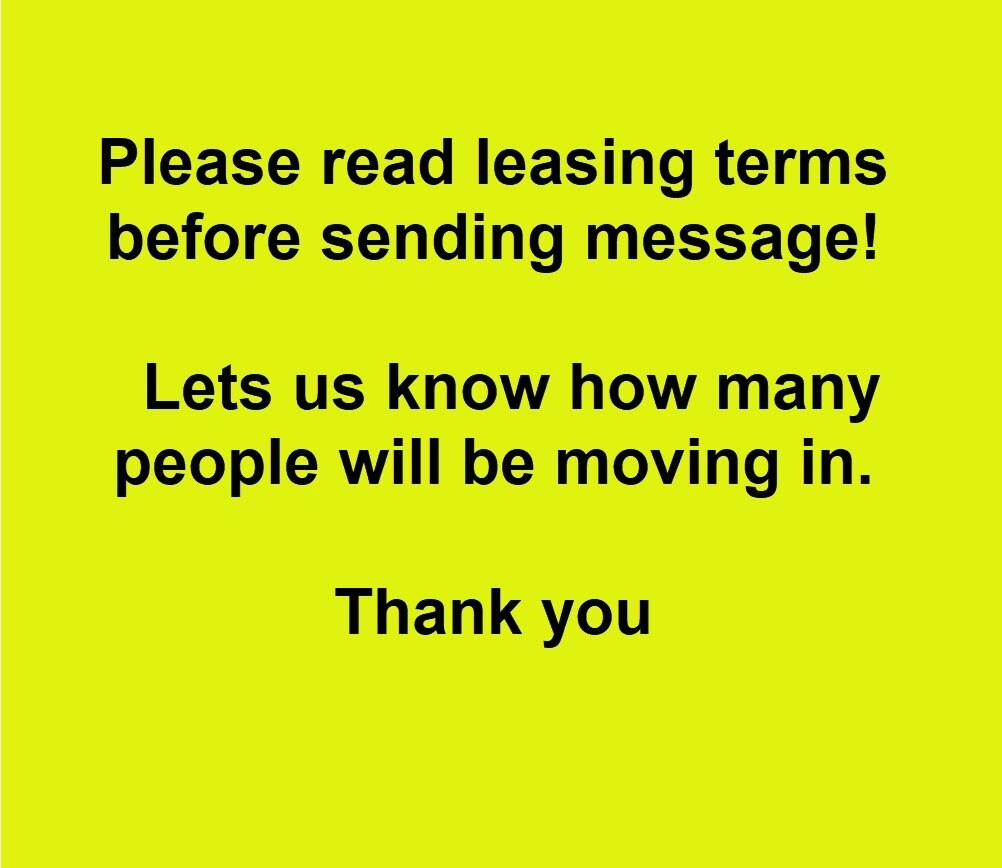 Building Photo - 17 Woodland Dr