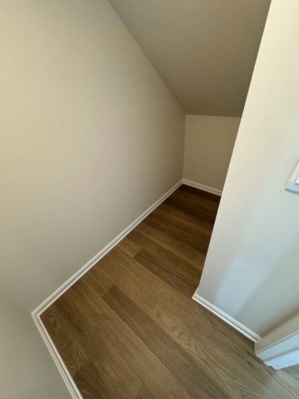 Building Photo - 113 Ridgley Blvd