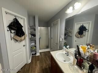 Building Photo - 3825 Timber Lake Dr