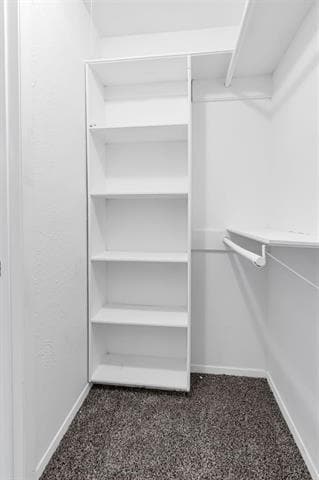 Building Photo - 2046 N Kimball Ave