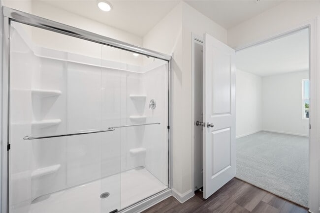 Building Photo - 8215 Vacek Xing Wy