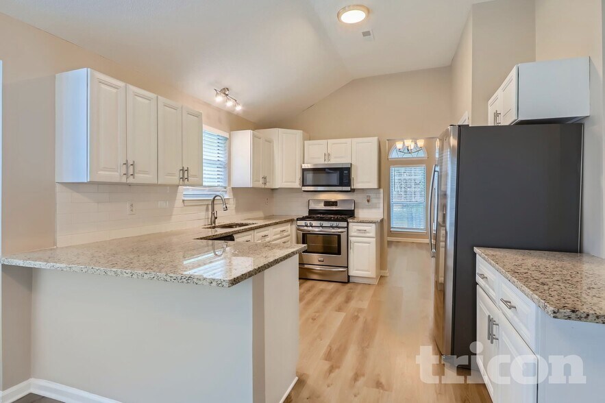 Building Photo - 56 Park Timbers Dr