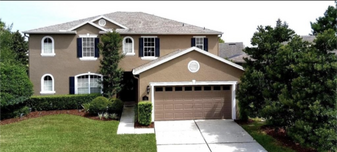 Building Photo - 423 Sandringham Ct