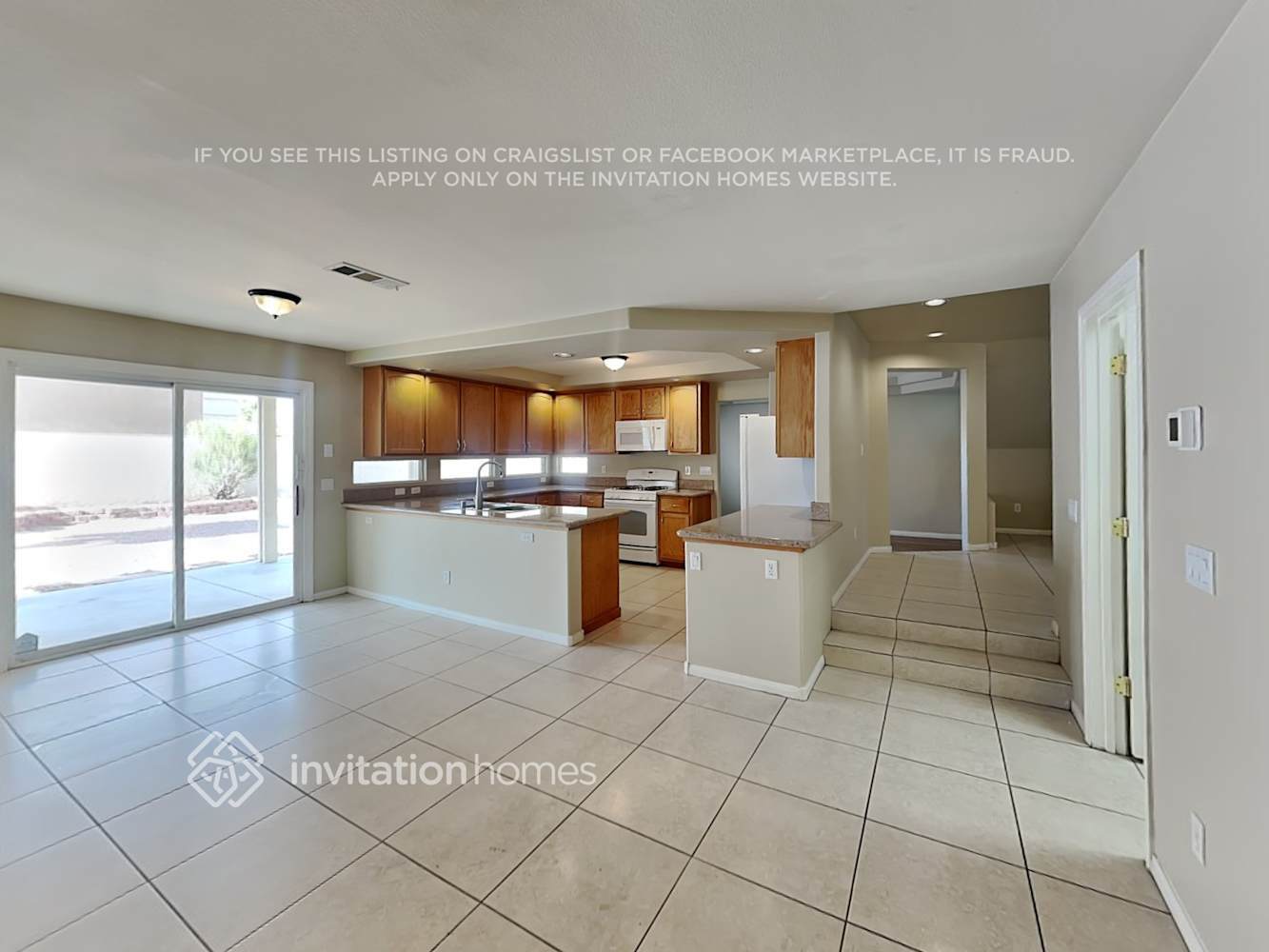 Building Photo - 494 Fiddlehead Ave