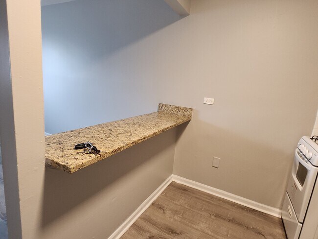 Building Photo - 3351 Commercial