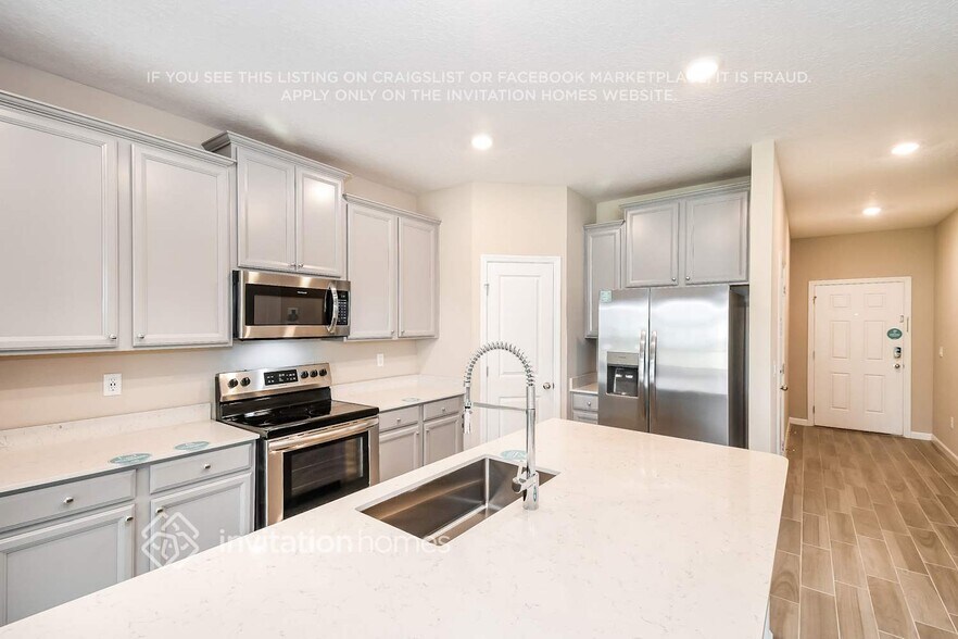 Building Photo - 6775 Tidal Crk Ln