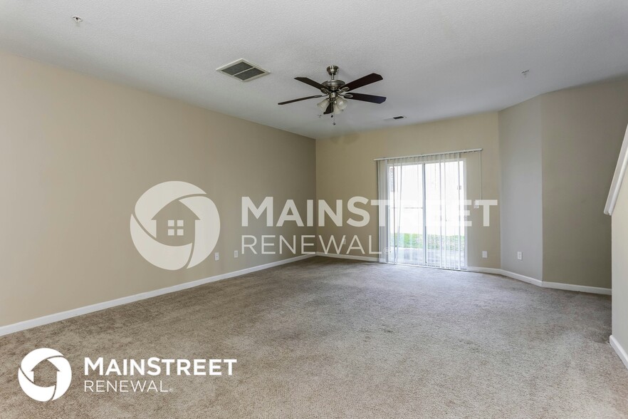 Building Photo - 2849 Laurel Ridge Cir