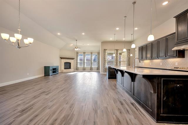 Building Photo - 9820 Surveyor Rd