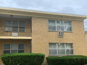 Building Photo - 1415 Homestead Rd