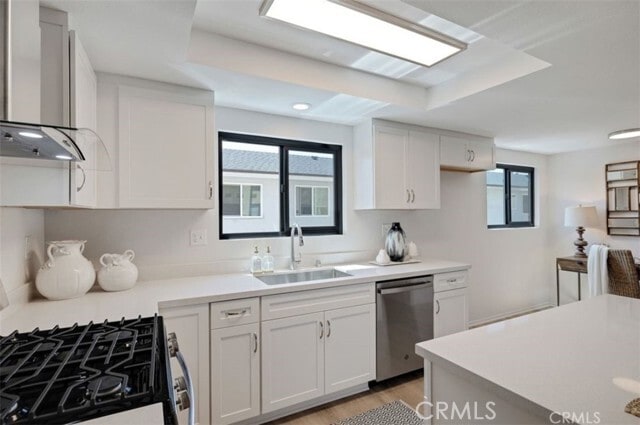 Building Photo - 3431 Artesia Blvd